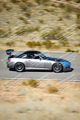 media/Jan-27-2024-VIP Trackdays (Sat) [[15b9b18693]]/Group A/Session 3 (Turn 7)/